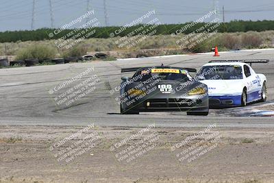 media/Jun-01-2024-CalClub SCCA (Sat) [[0aa0dc4a91]]/Group 2/Qualifying/